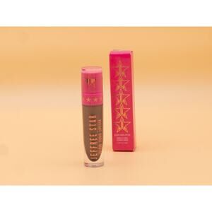 BNIB Jeffree Star Velour Liquid Lipstick FULL SZ 💯Authentic - Restraints